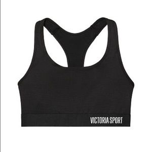 Last One 🌟 NWT - Victoria’s Secret Sports Bra